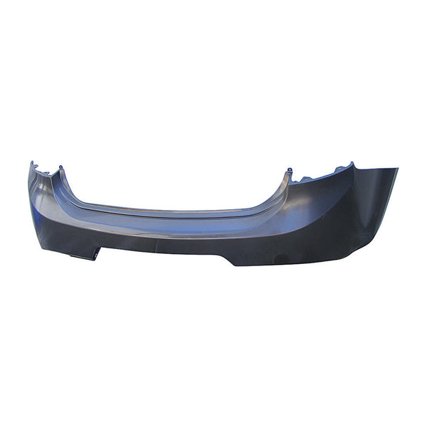 OEM Rear Bar suits Kia Cerato TD 2009 to 2013