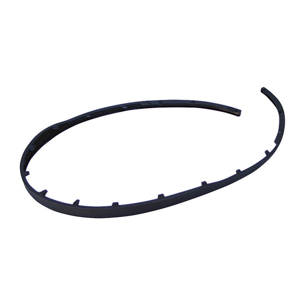 Front Bar Apron OEM suits Hyundai i30