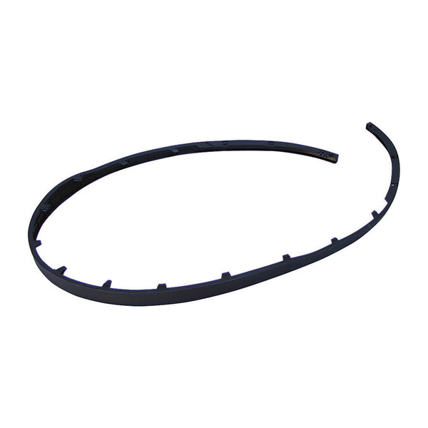 Front Bar Apron OEM suits Hyundai i30