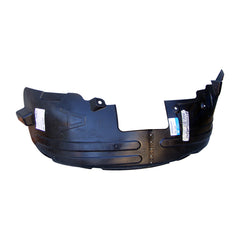 Front Guard Liner Drivers Side Aftermarket Suits Hyundai ix35 LM 2010 to 2015