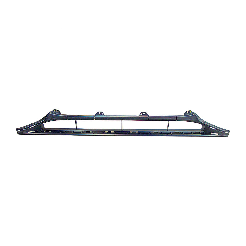 Front Bar Grille OEM Suits Audi S5 8T 2012 to 2016