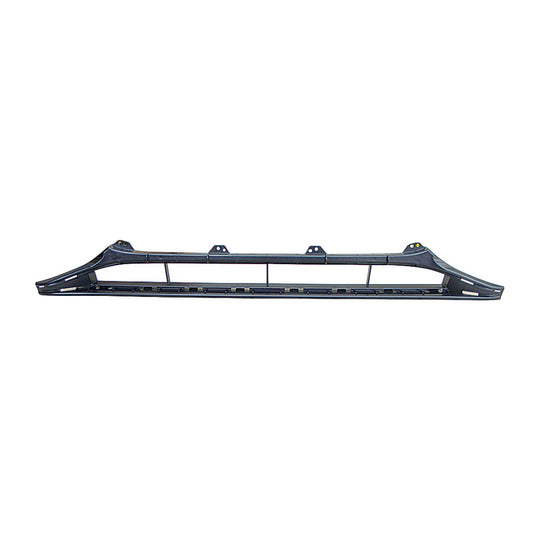 Front Bar Grille OEM Suits Audi S5 8T 2012 to 2016