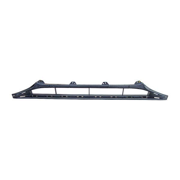 Front Bar Grille OEM Suits Audi S5 8T 2012 to 2016
