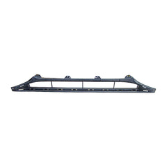 Front Bar Grille OEM Suits Audi S5 8T 2012 to 2016