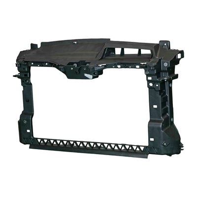 OEM Radiator Support Panel suits Volkswagen Golf MK 7 2013 to 2021