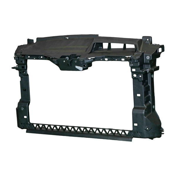 OEM Radiator Support Panel suits Volkswagen Golf MK 7 2013 to 2021