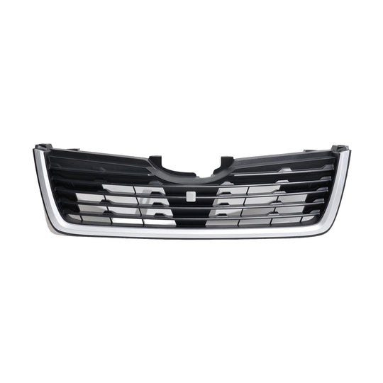 Subaru Forester Certified Aftermarket Grille Base 09/2018 to 10/2020 - 91121SJ100
