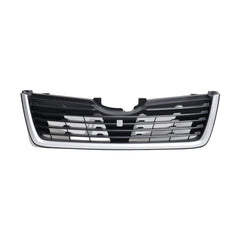 Subaru Forester Certified Aftermarket Grille Base 09/2018 to 10/2020 - 91121SJ100
