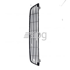 Front Bar Grille Aftermarket suits Toyota Hilux 15/16/25/26 Series 7/2011 to 4/2015