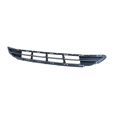 Front Bar Grille OEM Suits Hyundai Sonata LF 1/2015 to 8/2017
