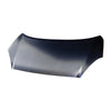 Certified Bonnet suits Nissan Micra K13 2010 to 2015