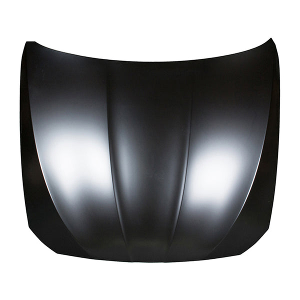 Certified Bonnet suits BMW 5 Series F10/F11 2010 to 2013