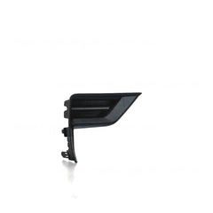 Front Bar Grille Drivers Side Genuine Suits Toyota Prado GDJ150R 2017 to 2021