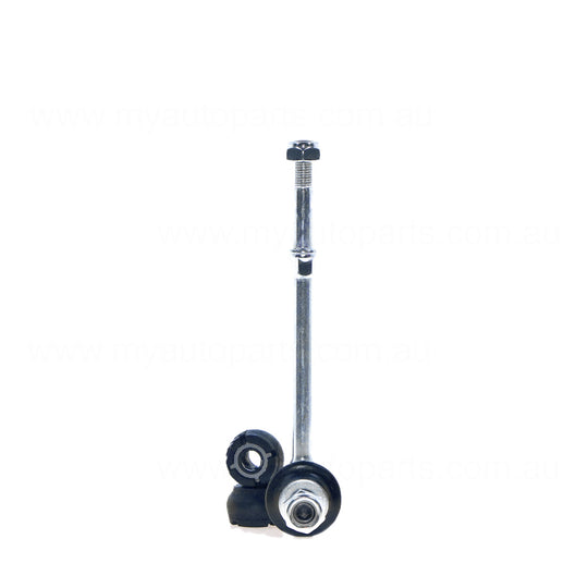Front Stabilizer Link Passenger Side Aftermarket suits Toyota Hilux