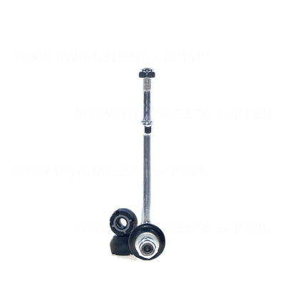 Front Stabilizer Link Passenger Side Aftermarket suits Toyota Hilux