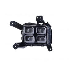 Kia Rio Genuine Fog Lamp Passenger Side 06/2020 to 04/2021 - 92201H8150