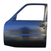 OEM Front Door Passenger Side suits Nissan Patrol GU/Y61 1997 to 2016
