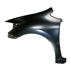 Genuine Front Guard Passenger Side Without Repeater Light suits Toyota Corolla ZRE152R 2009 to 2012