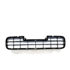 Front Bar Grille Genuine Suits Kia Sportage KM 2005 to 2010