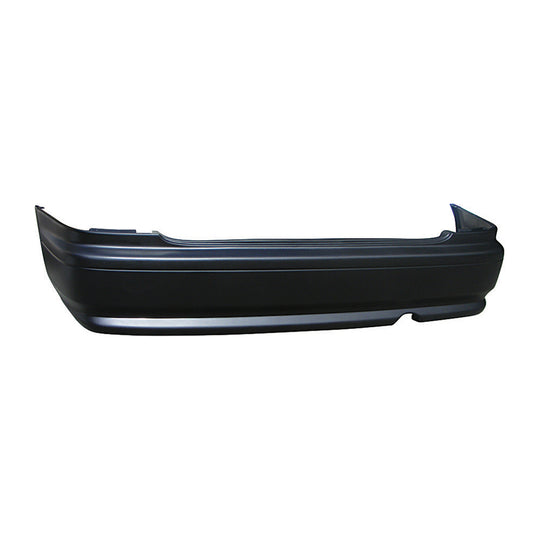 OEM Rear Bar suits Mazda 323 BA 1994 to 1998