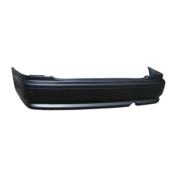 OEM Rear Bar suits Mazda 323 BA 1994 to 1998