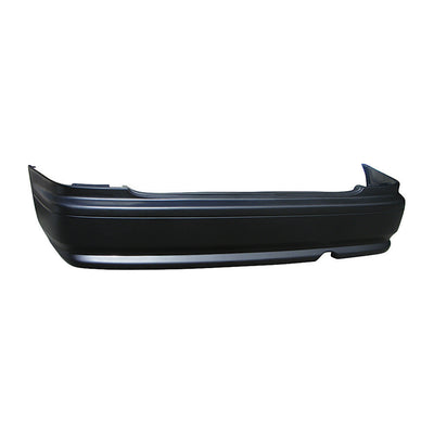 OEM Rear Bar suits Mazda 323 BA 1994 to 1998