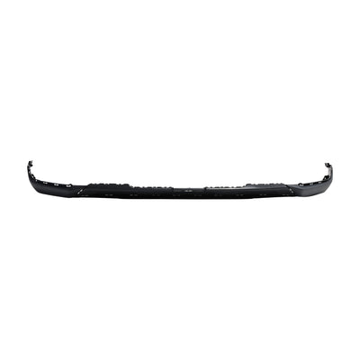 MG ZS OEM Front Bar Lower 11/2017 to 12/2021 -
