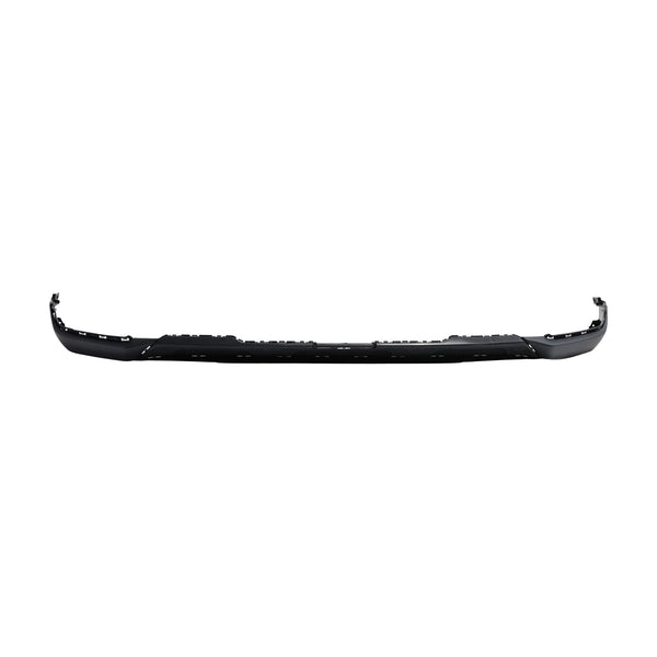 MG ZS OEM Front Bar Lower 11/2017 to 12/2021 -