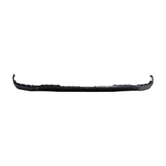 MG ZS OEM Front Bar Lower 11/2017 to 12/2021 -