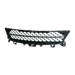 Front Bar Grille OEM Suits Mazda 6 GH 3/2010 to 12/2012
