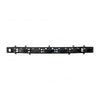 Front Bar Absorber OEM suits Suzuki Swift FZ