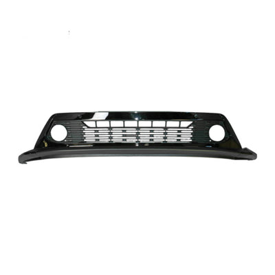 Front Bar Grille Genuine Suits Kia Cerato S/Sport BD Hatch 12/2018 On