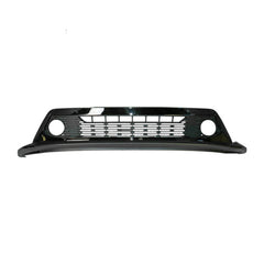Front Bar Grille Genuine Suits Kia Cerato S/Sport BD Hatch 12/2018 On