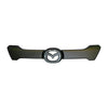 Grille Mould OEM Suits Mazda BT50 UR 2018 to 2020