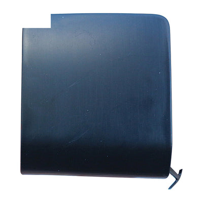 Front Bar Tow Hook Cover Genuine Suits Toyota Camry AHV40R 2010 to 2011