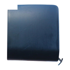 Front Bar Tow Hook Cover OEM Suits Toyota Camry AHV40R 2010 to 2011