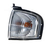 Front Park / Indicator Lamp Passenger Side OEM Suits Mazda B Series UN 1999 to 2002