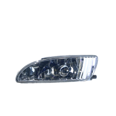 Fog Lamp Passenger Side Genuine suits Lexus