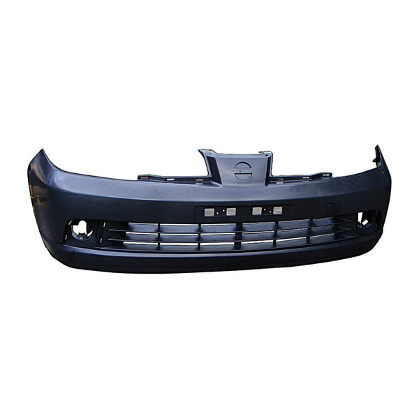 OEM Front Bar suits Nissan Tiida C11 2006 to 2009