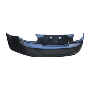 OEM Rear Bar suits Mazda MX-5 NC 2005 to 2012