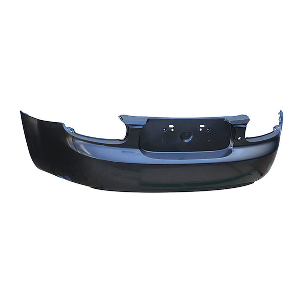 OEM Rear Bar suits Mazda MX-5 NC 2005 to 2012