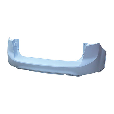 OEM Rear Bar suits Ford Kuga TE 2012 to 2013