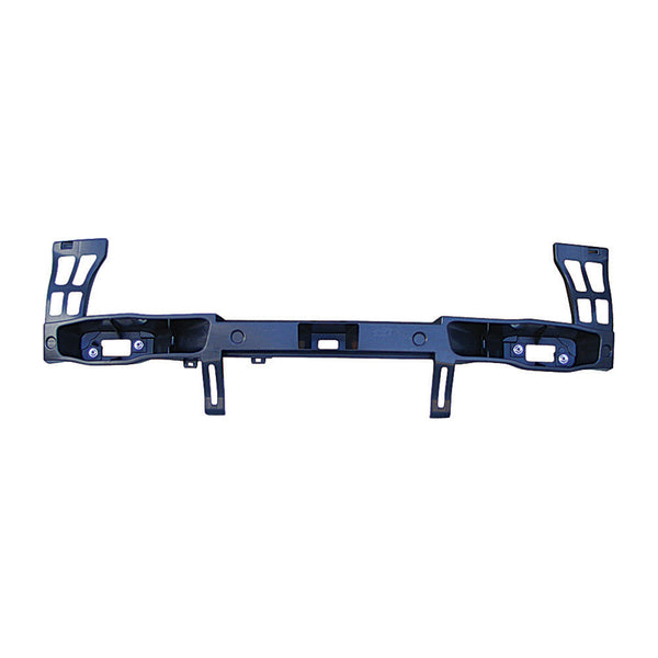 Rear Bar Reinforcement Aftermarket Suits Hyundai Getz TB 2005 to 2011