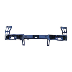 Rear Bar Reinforcement Aftermarket Suits Hyundai Getz TB 2005 to 2011