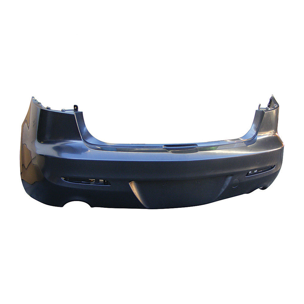 OEM Rear Bar suits Mazda 3 BL 2009 to 2013