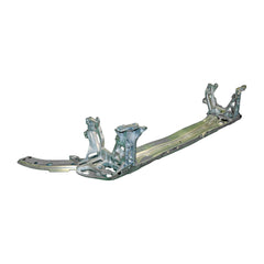 Genuine Radiator Support Panel suits Mercedes-benz C Class S205, W205 2014 to 2019