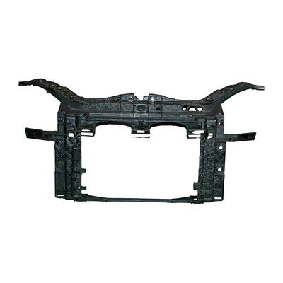 Genuine Radiator Support Panel suits Ford Fiesta WP/WQ 2004 to 2008