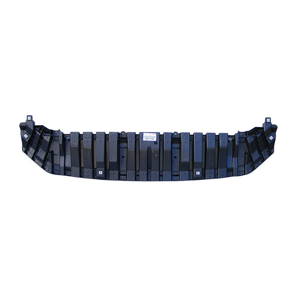 Front Bar Absorber Lower OEM Suits Toyota RAV4 ALA49/ASA44/ZSA42 2012 to 2015