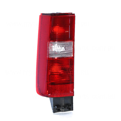 Tail Lamp Passenger Side Certified suits Volvo