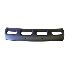 Front Bar Apron OEM Suits Hyundai Santa Fe CM 2006 to 2009
